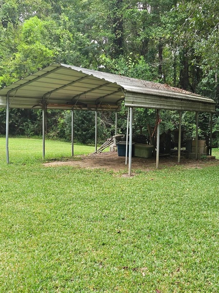 17 Mallory Road Natchez, MS 39120 - Photo 27 of 34 Photo 27