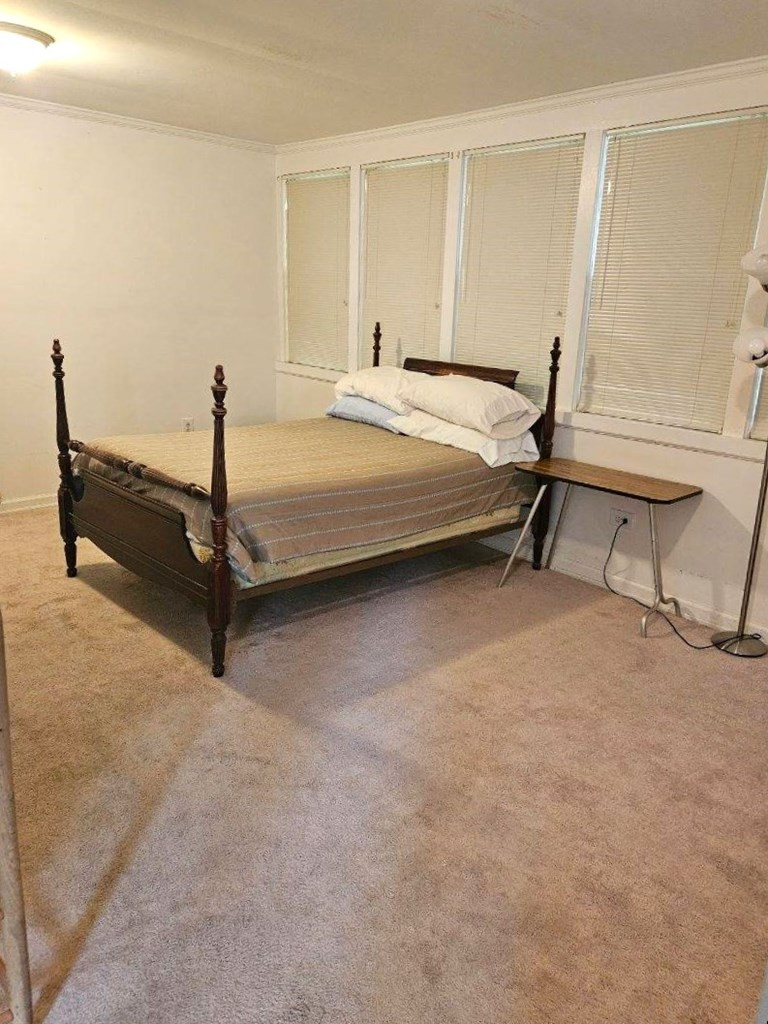 17 Mallory Road Natchez, MS 39120 - Photo 31 of 34 Photo 31