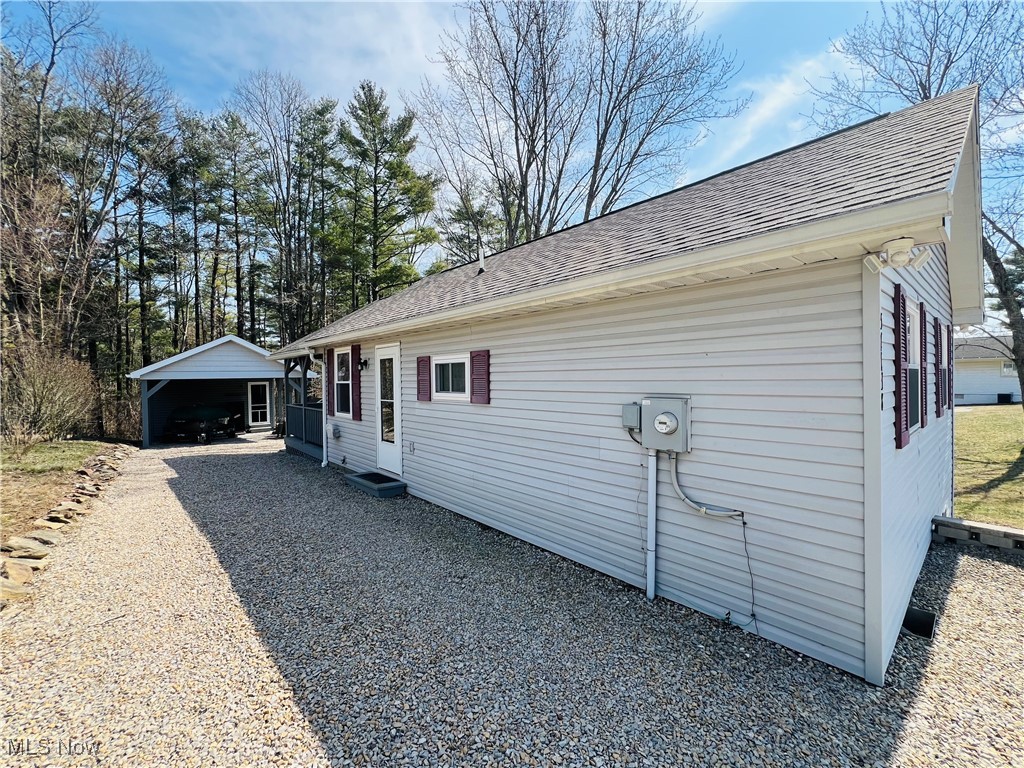 57738 Montour Road Senecaville, OH 43780 - Photo 4 of 36 Gallery Image 4