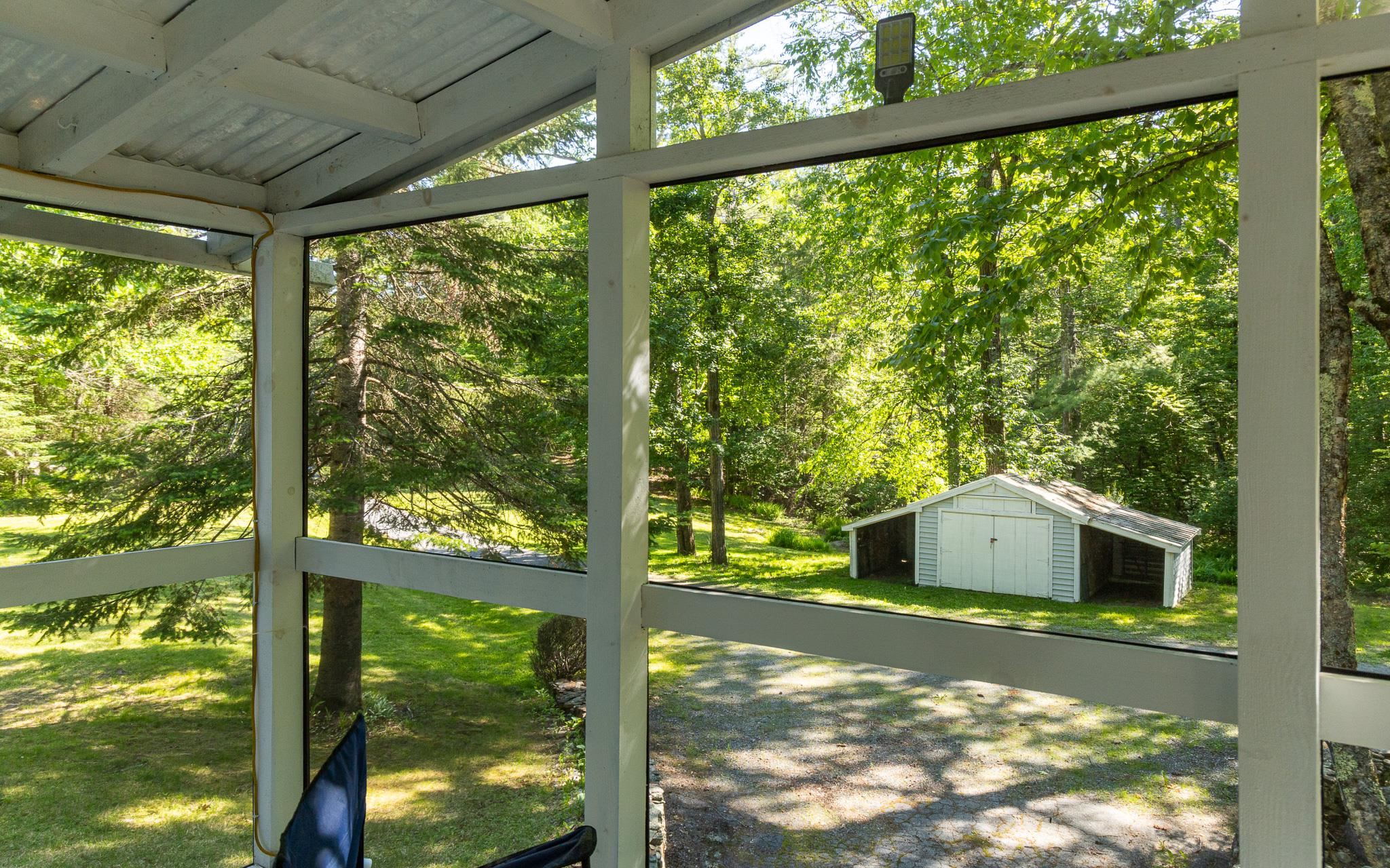 574 Fitzwilliam Road Jaffrey, NH 03452 - Photo 17 of 56