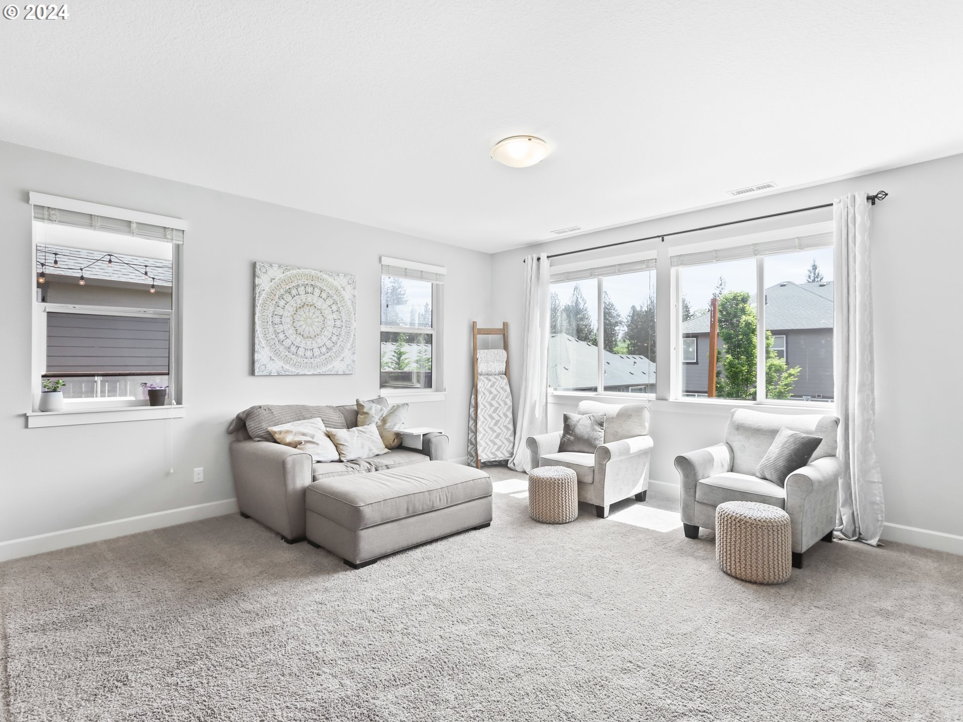 4733 South 18th Drive Ridgefield, WA 98642 - Photo 15 of 37 Gallery Image 15