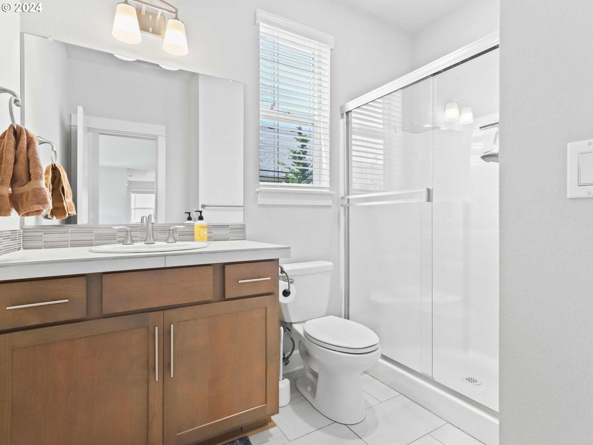 4733 South 18th Drive Ridgefield, WA 98642 - Photo 17 of 37 Gallery Image 17