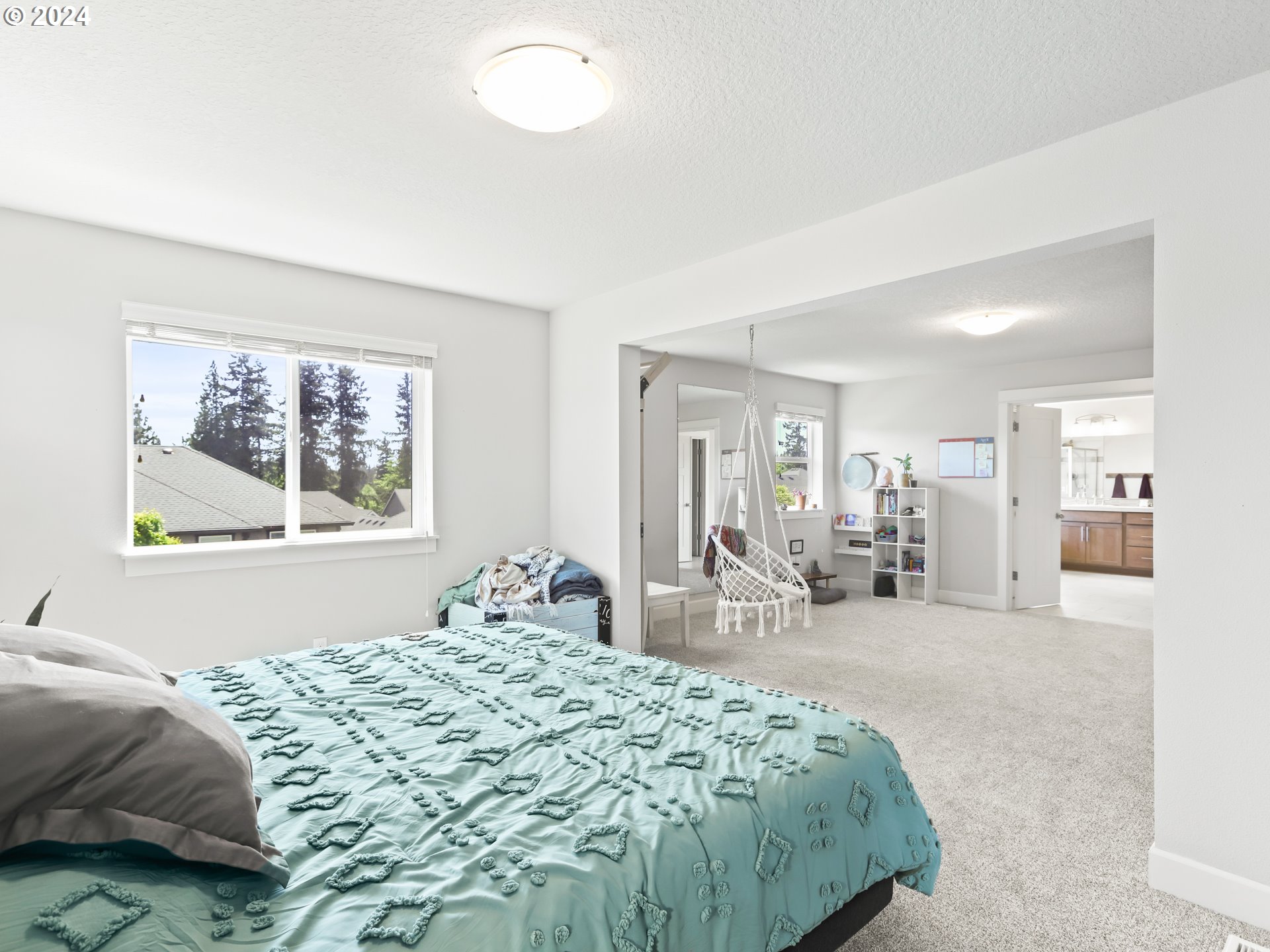 4733 South 18th Drive Ridgefield, WA 98642 - Photo 23 of 37 Gallery Image 23