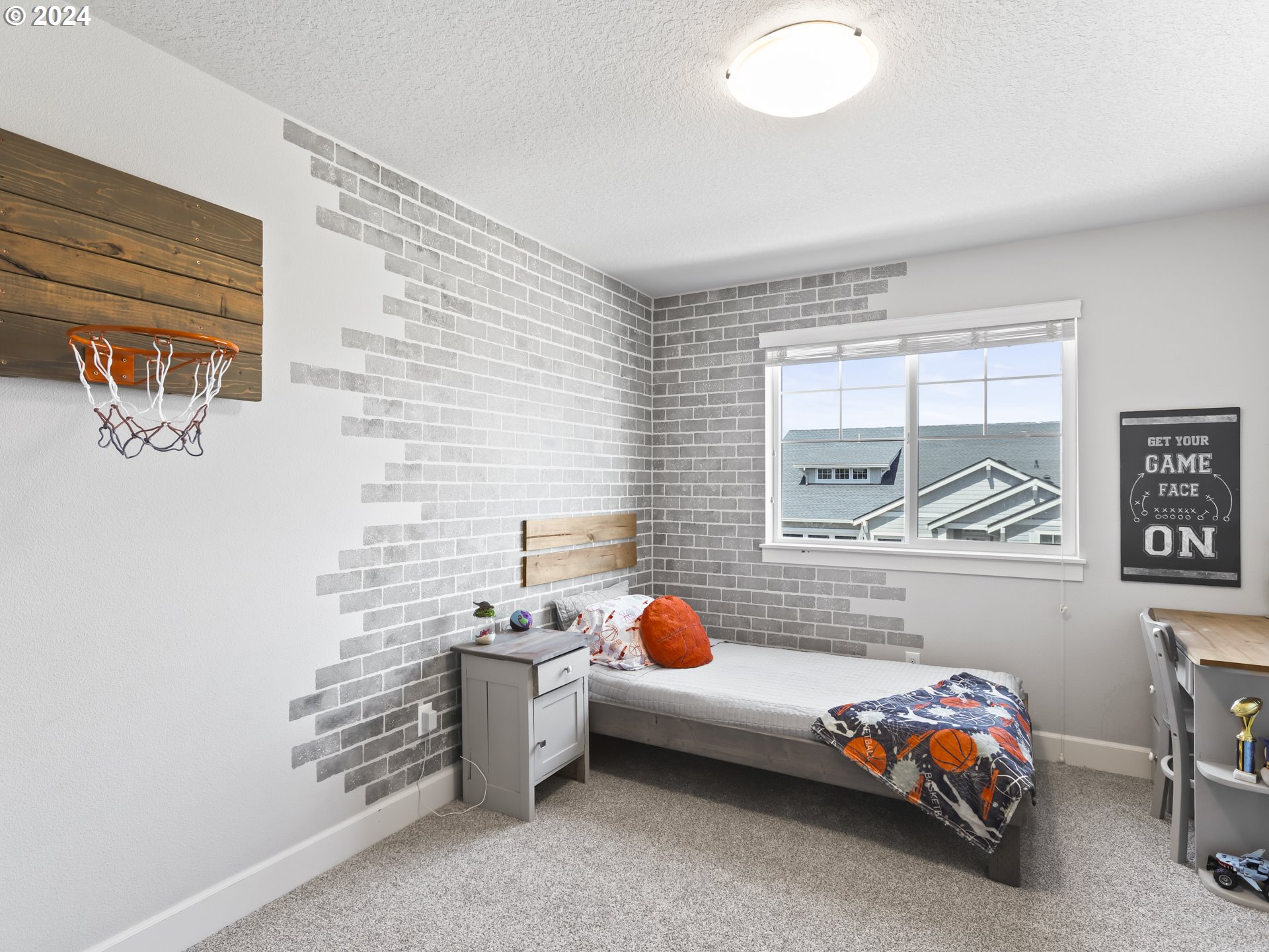 4733 South 18th Drive Ridgefield, WA 98642 - Photo 31 of 37 Gallery Image 31