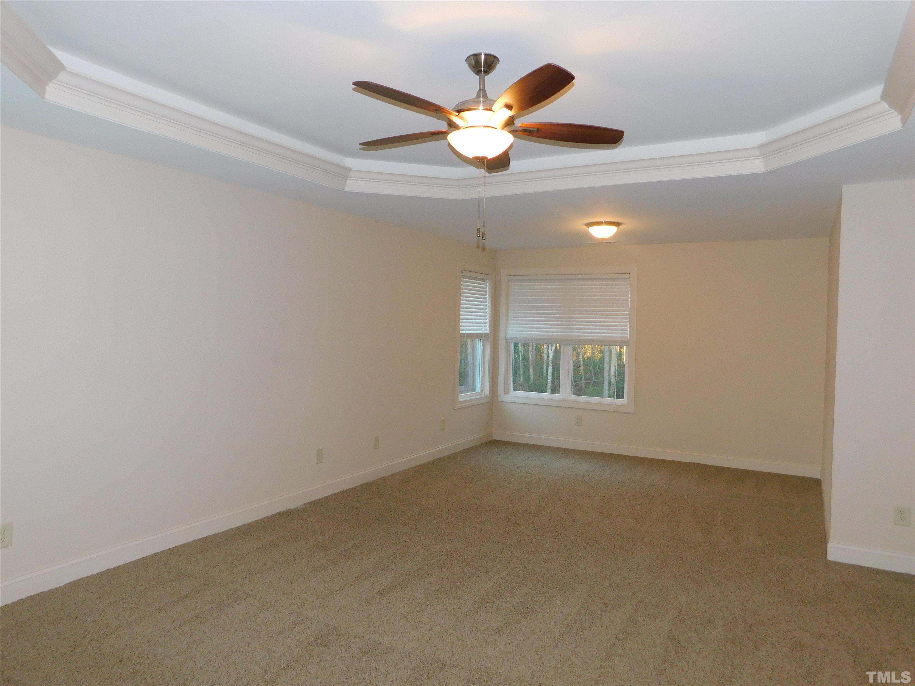 114 Saylor Ridge Lane Willow Spring, NC 27592 - Photo 13 of 25 Gallery Image 13