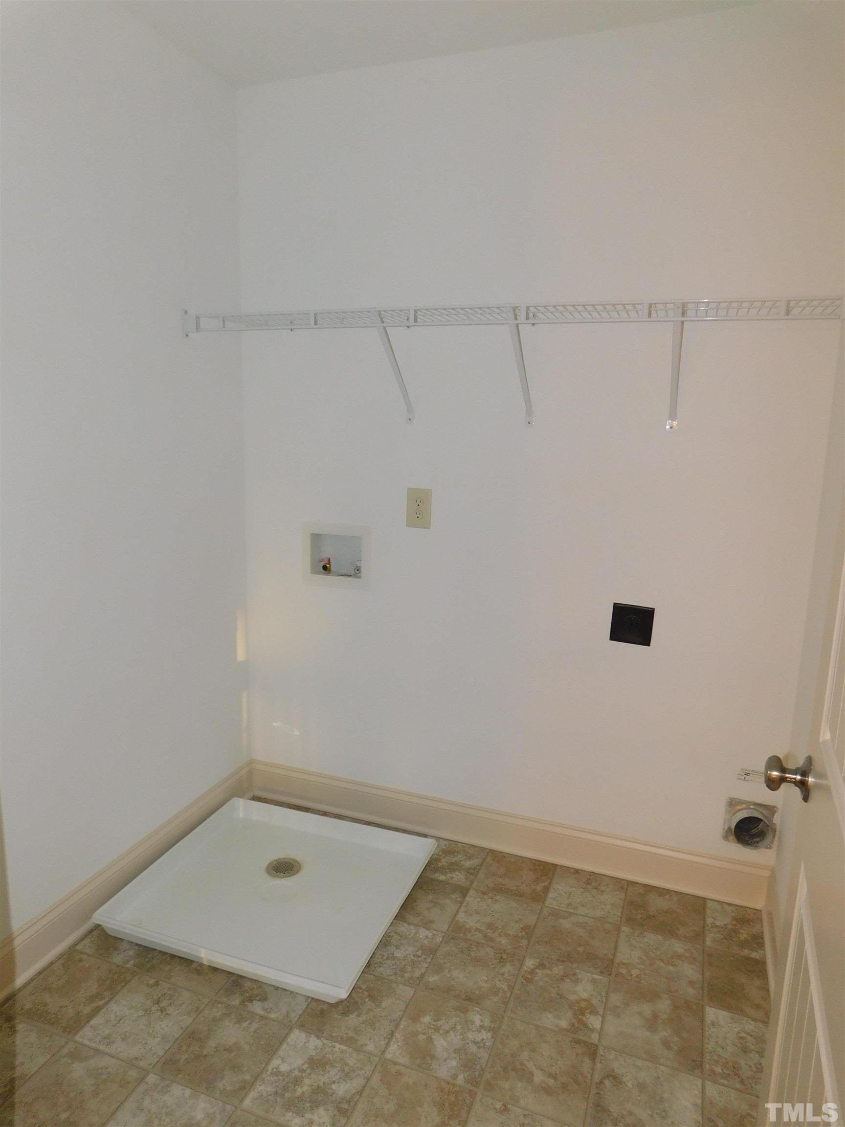 114 Saylor Ridge Lane Willow Spring, NC 27592 - Photo 17 of 25 Gallery Image 17