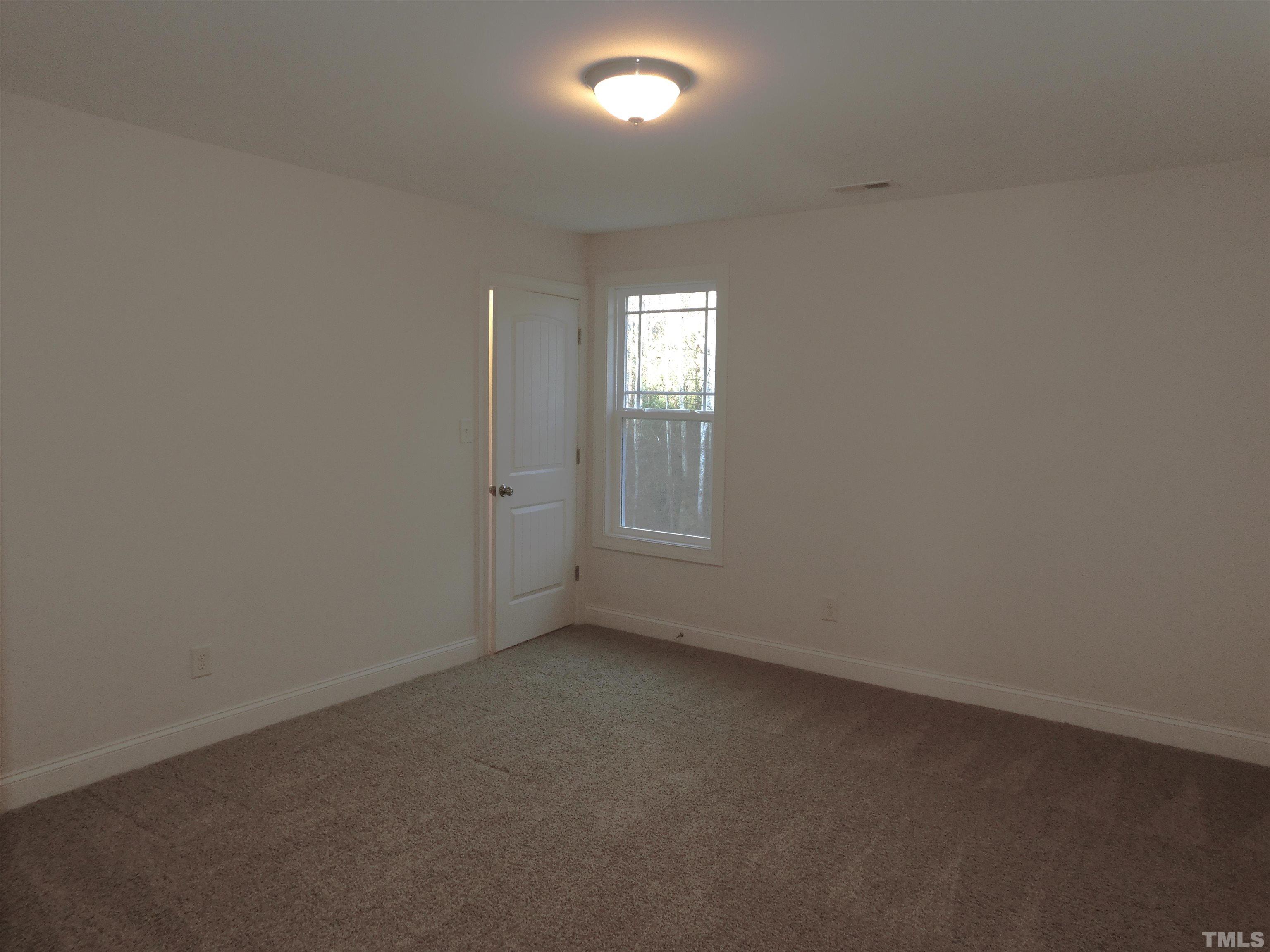 114 Saylor Ridge Lane Willow Spring, NC 27592 - Photo 18 of 25 Gallery Image 18