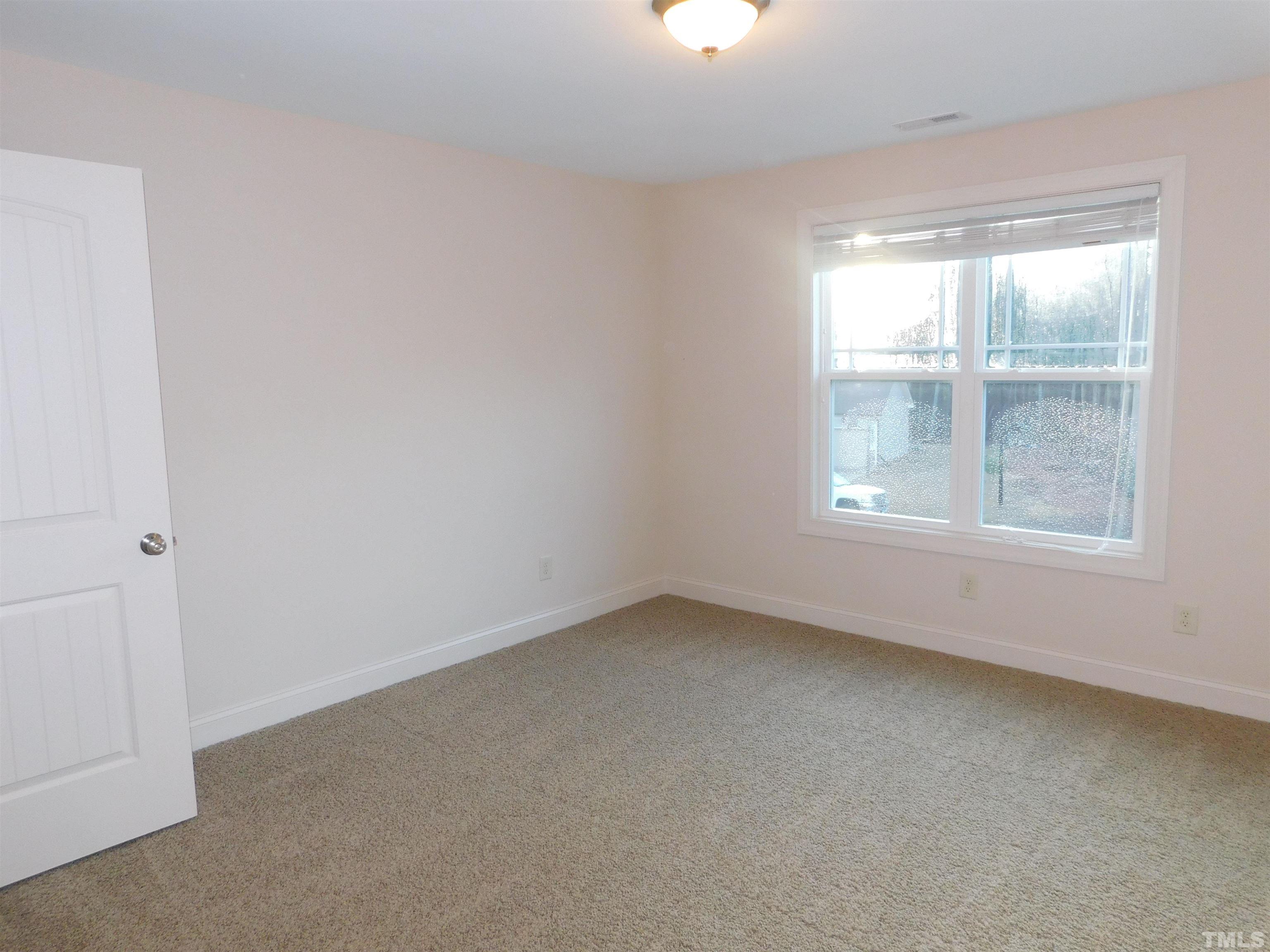 114 Saylor Ridge Lane Willow Spring, NC 27592 - Photo 20 of 25 Gallery Image 20