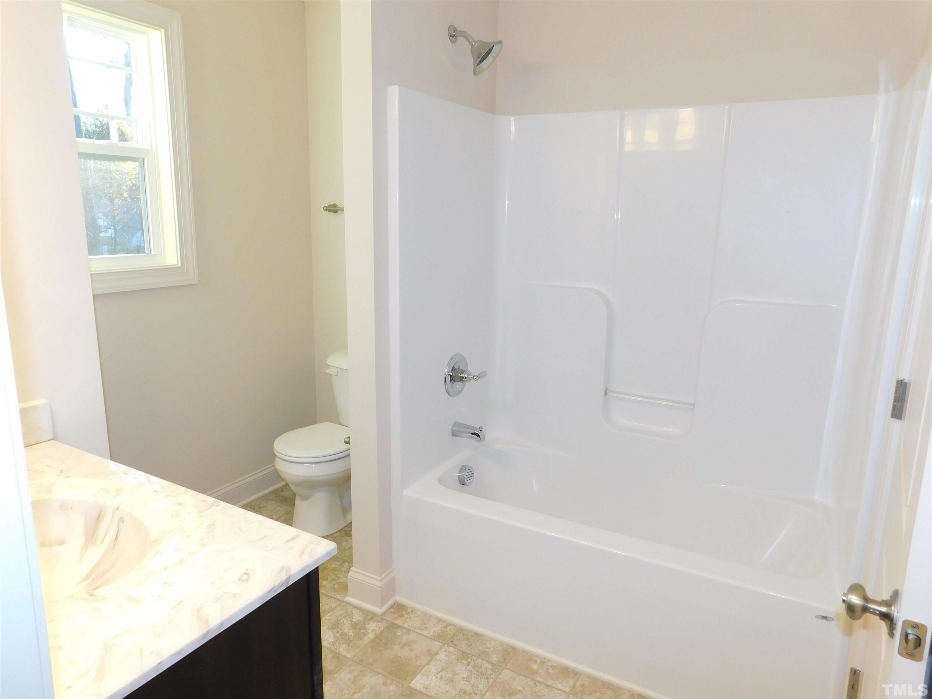 114 Saylor Ridge Lane Willow Spring, NC 27592 - Photo 22 of 25 Gallery Image 22