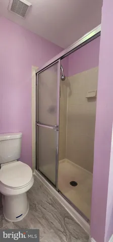 $3,000 | 3001 Cahill Lane, Dumfries, VA 22026