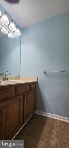 $3,000 | 3001 Cahill Lane, Dumfries, VA 22026