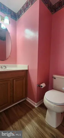 $3,000 | 3001 Cahill Lane, Dumfries, VA 22026