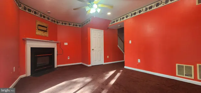 $3,000 | 3001 Cahill Lane, Dumfries, VA 22026