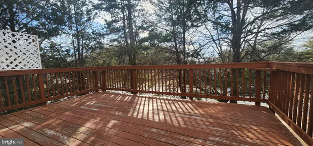 $3,000 | 3001 Cahill Lane, Dumfries, VA 22026