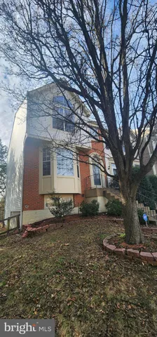 $3,000 | 3001 Cahill Lane, Dumfries, VA 22026