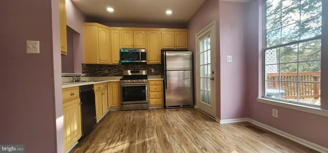 $3,000 | 3001 Cahill Lane, Dumfries, VA 22026