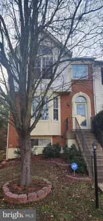 $3,000 | 3001 Cahill Lane, Dumfries, VA 22026