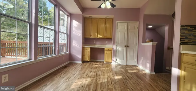 $3,000 | 3001 Cahill Lane, Dumfries, VA 22026