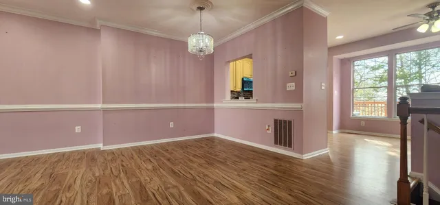 $3,000 | 3001 Cahill Lane, Dumfries, VA 22026