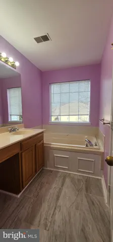 $3,000 | 3001 Cahill Lane, Dumfries, VA 22026