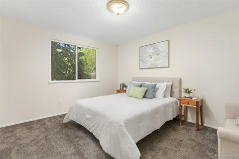 $465,000 | 11731 Jackson Street, Denver, CO 80233