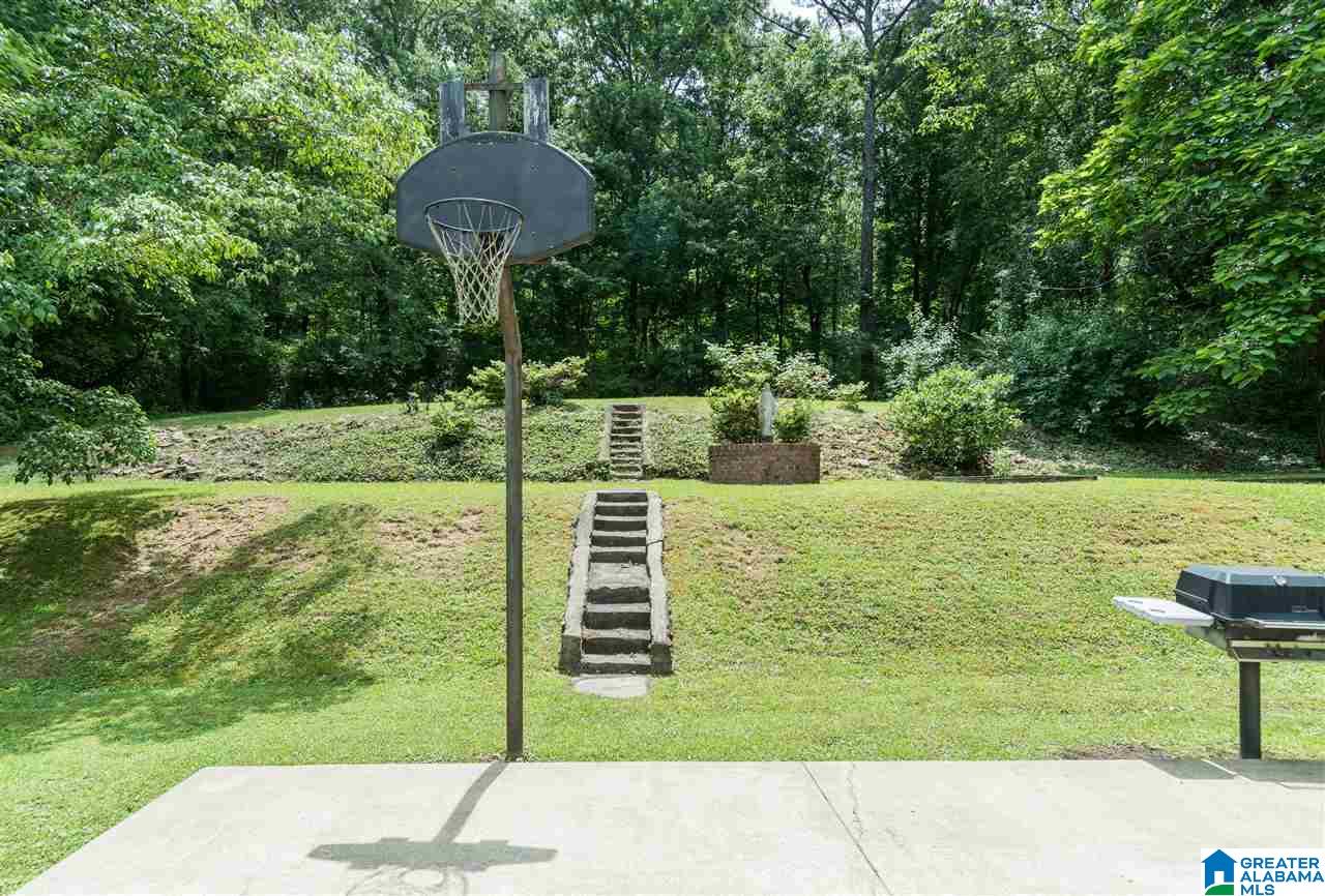 1773 Murray Hill Road Birmingham, AL 35216 - Photo 47 of 50