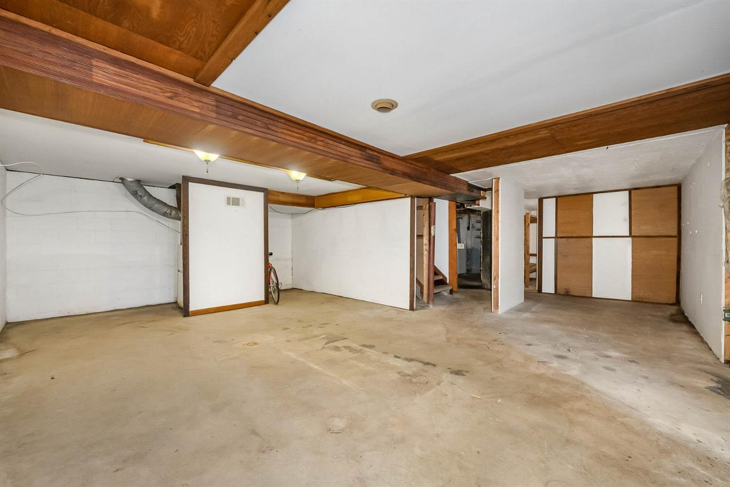 9750 Brower Road North Bend, OH 45052 - Photo 24 of 28 Gallery Image 24