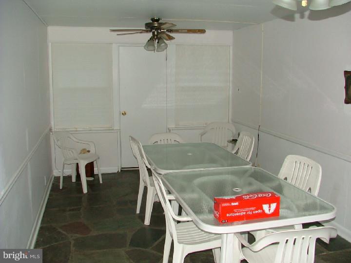 11 Albert Road Glendora, NJ 08029 - Photo 14 of 25 Gallery Image 14