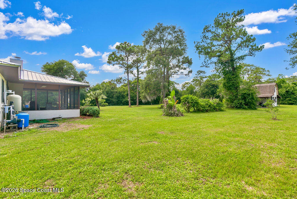 4028 McCullough Road Mims, FL 32754 - Photo 30 of 37 IMG_1387