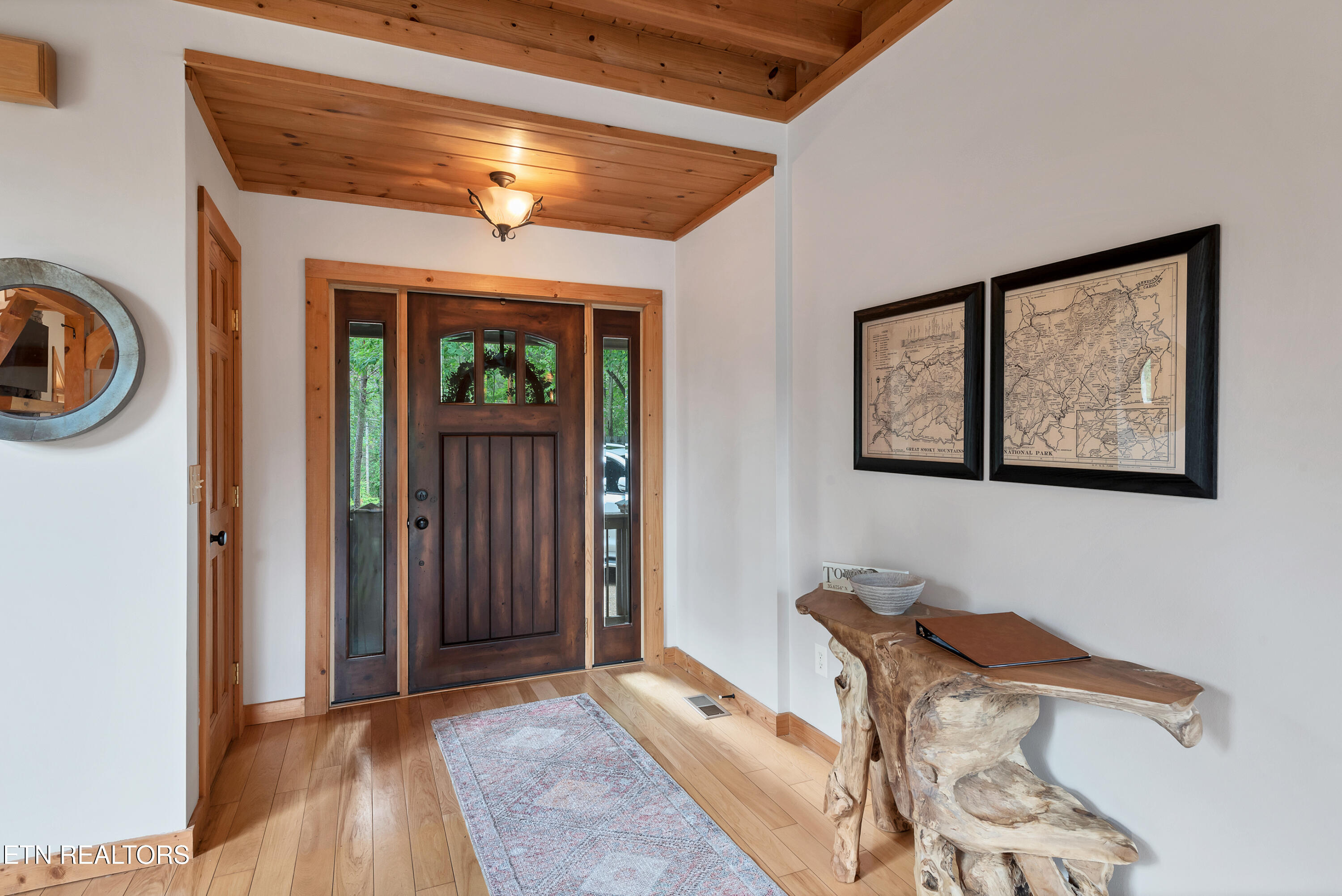 374 Laurel Road Townsend, TN 37882 - Photo 5 of 56 DSC_9879