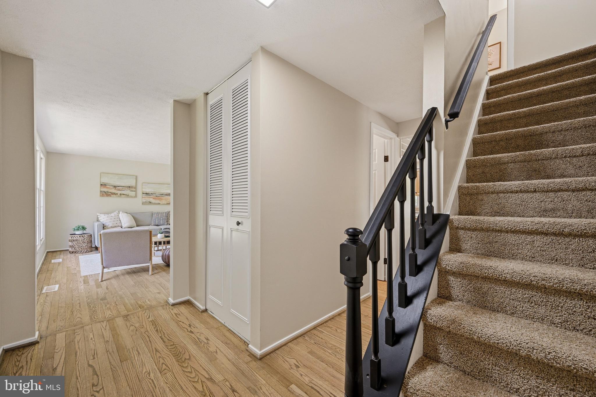 1527 Everlea Road Marriottsville, MD 21104 - Photo 7 of 70