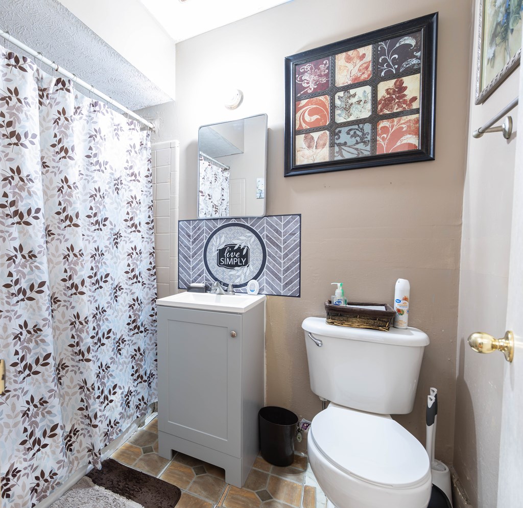 4947 Bonnybrook Way Columbus, GA 31907 - Photo 11 of 17