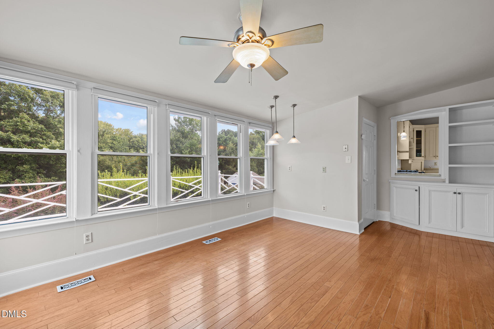504 Parks Village Road Zebulon, NC 27597 - Photo 10 of 69 10-web-or-mls-5Z8A1359