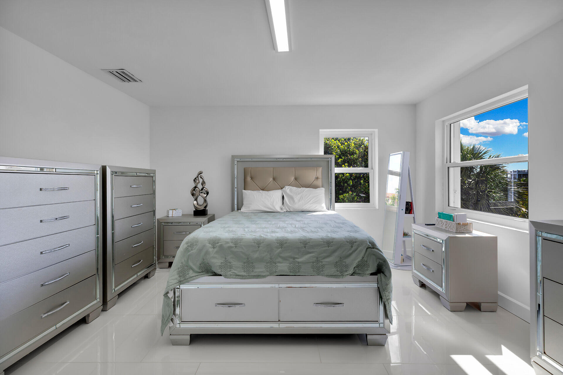209 Corsair Road Duck Key, FL 33050 - Photo 26 of 38 Primary Bedroom