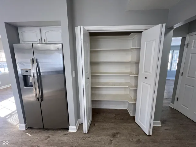 $3,000 | 5343 South Linwood Avenue, Indianapolis, IN 46237