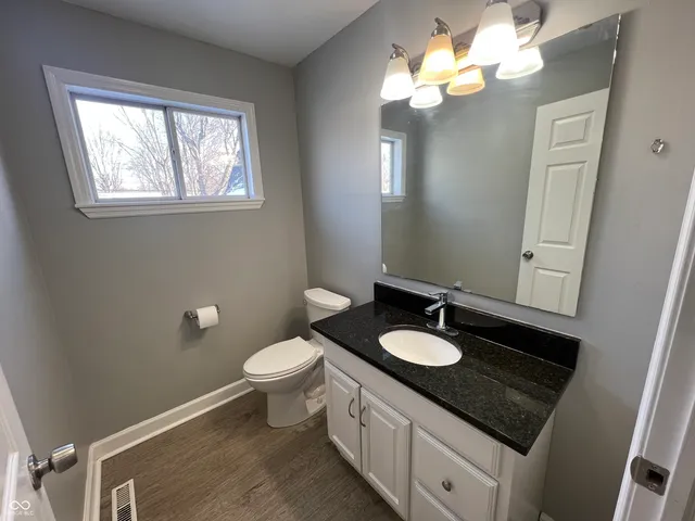 $3,000 | 5343 South Linwood Avenue, Indianapolis, IN 46237