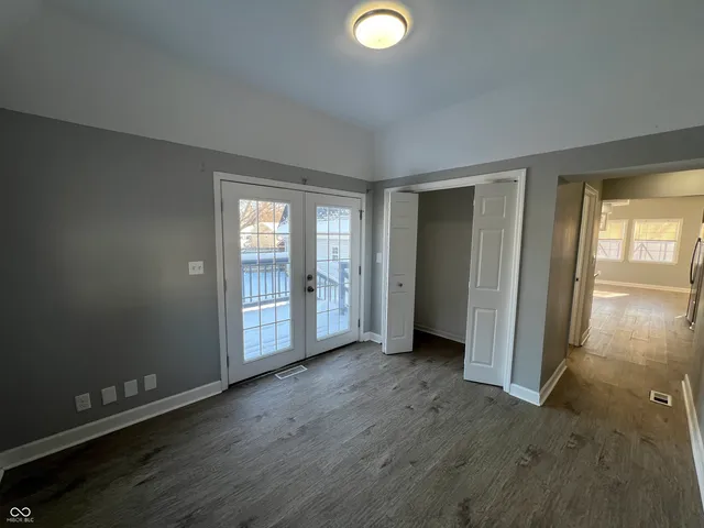 $3,000 | 5343 South Linwood Avenue, Indianapolis, IN 46237