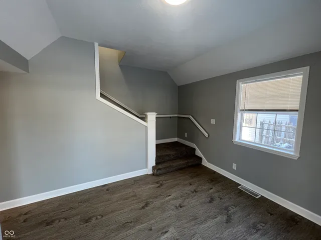 $3,000 | 5343 South Linwood Avenue, Indianapolis, IN 46237