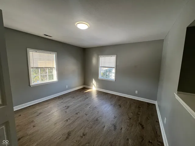 $3,000 | 5343 South Linwood Avenue, Indianapolis, IN 46237