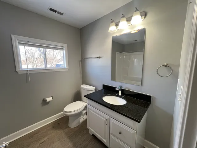 $3,000 | 5343 South Linwood Avenue, Indianapolis, IN 46237