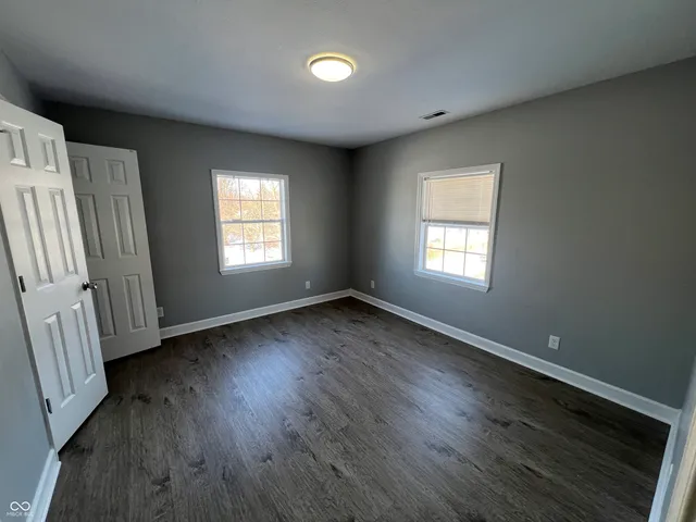 $3,000 | 5343 South Linwood Avenue, Indianapolis, IN 46237