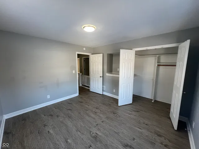 $3,000 | 5343 South Linwood Avenue, Indianapolis, IN 46237