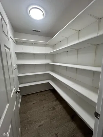 $3,000 | 5343 South Linwood Avenue, Indianapolis, IN 46237