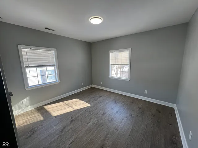 $3,000 | 5343 South Linwood Avenue, Indianapolis, IN 46237