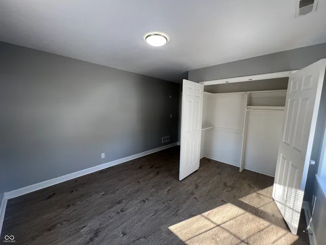 $3,000 | 5343 South Linwood Avenue, Indianapolis, IN 46237