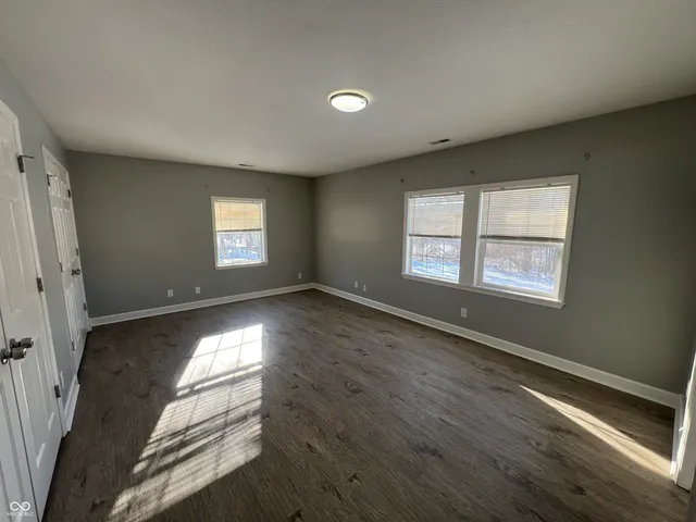 $3,000 | 5343 South Linwood Avenue, Indianapolis, IN 46237