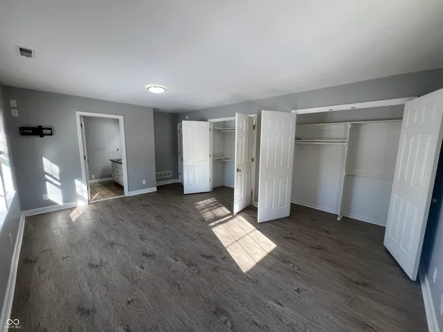 $3,000 | 5343 South Linwood Avenue, Indianapolis, IN 46237