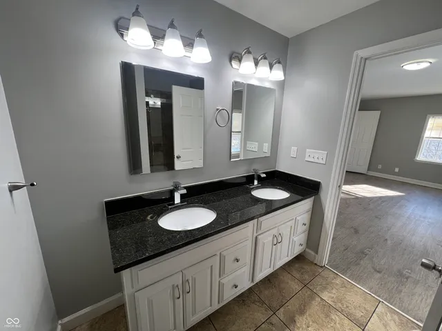 $3,000 | 5343 South Linwood Avenue, Indianapolis, IN 46237