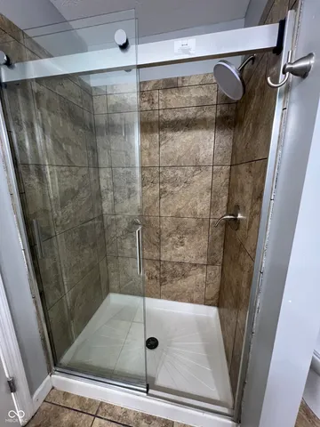 $3,000 | 5343 South Linwood Avenue, Indianapolis, IN 46237