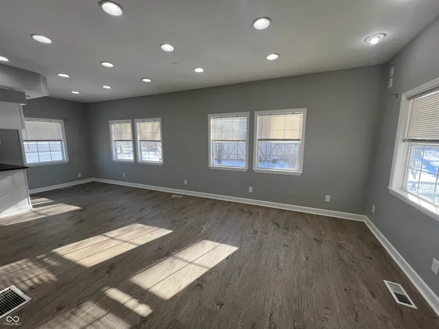 $3,000 | 5343 South Linwood Avenue, Indianapolis, IN 46237